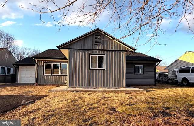 679 TRENTON Road photos photos