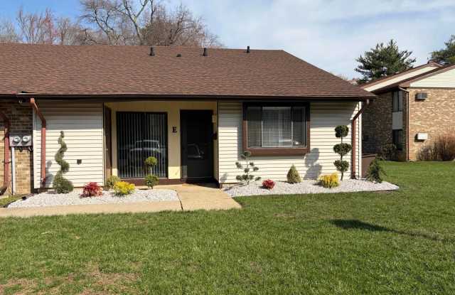 70 Overlook Way photos photos