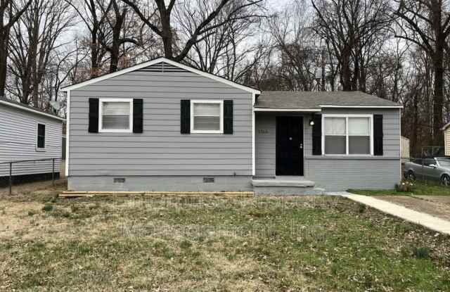4566 Range Line Rd photos photos