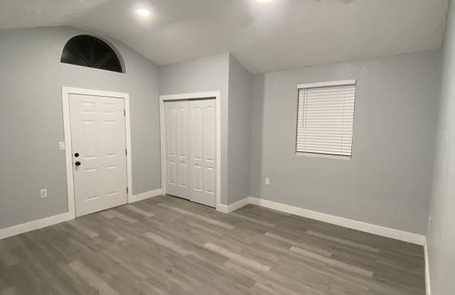7960 North Jade Drive Gallery 4