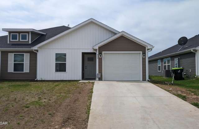 422 Alex Jordan Drive photos photos