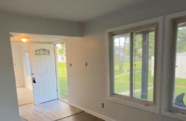 24 MEDFORD Court Gallery 1