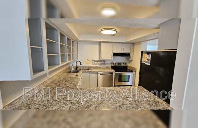 51 Floridana Rd photos photos