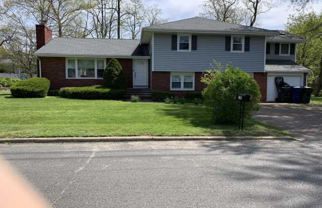 135 Ampere Avenue photos photos