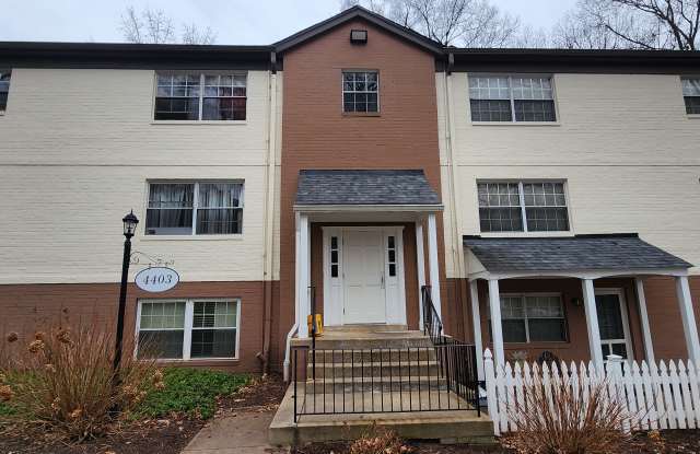 4403 Romlon St Apt 103 photos photos 4403 Romlon St Apt 103 photos photos