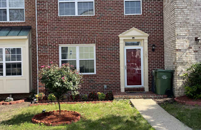 507 Stafford Glen Court photos photos