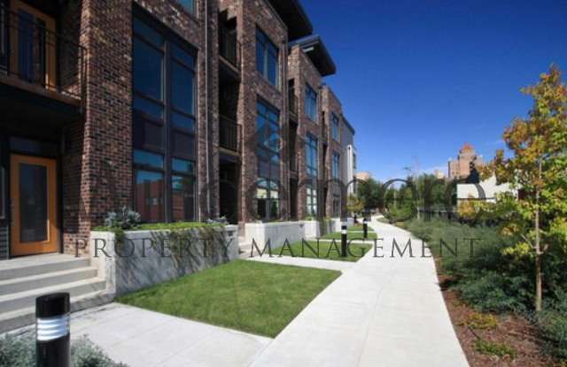 251 W Sumach *Vue 22 Townhome Walking Distance to Downtown Walla Walla* photos photos