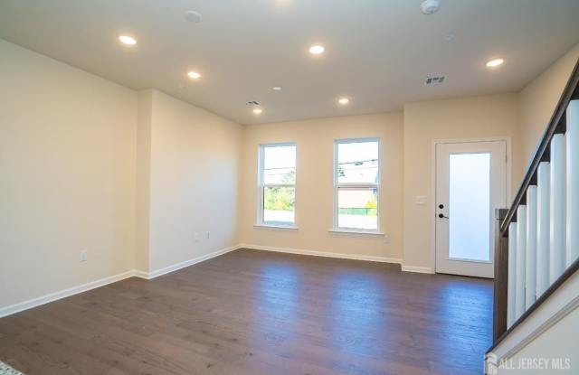 410 Jessie Place photos photos