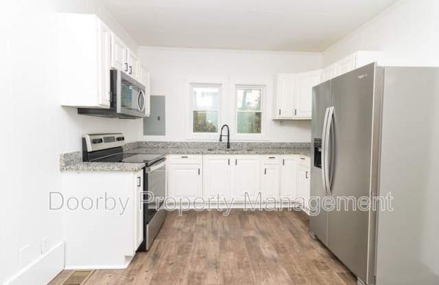 1123 Lang Street SE photos photos 1123 Lang Street SE photos photos