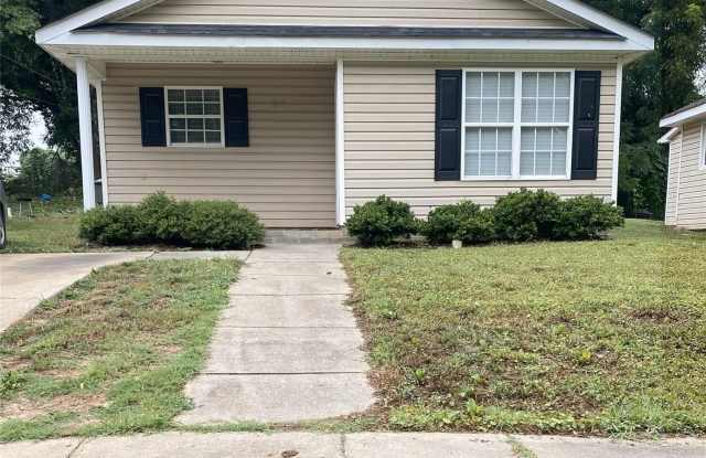 211 Pryor Street photos photos