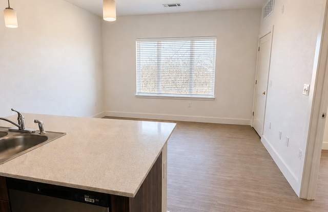 Elevate Your Comfort at Bibb Senior Living! photos photos