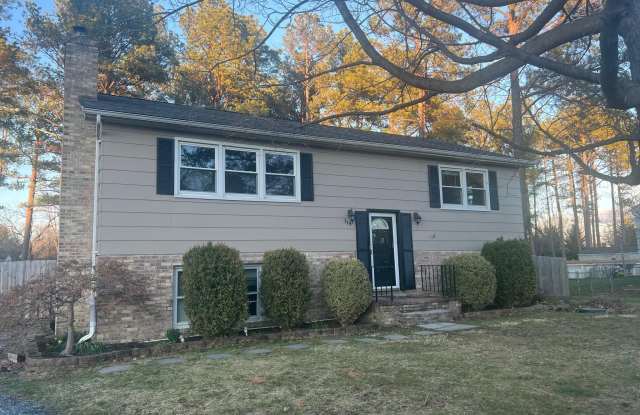 119 BUCKINGHAM Drive photos photos