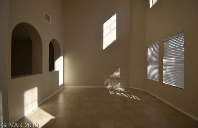 5333 LAS CRUCES HEIGHTS Street Gallery 3