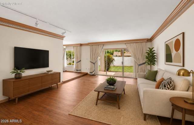 509 E Boca Raton Road Gallery 3