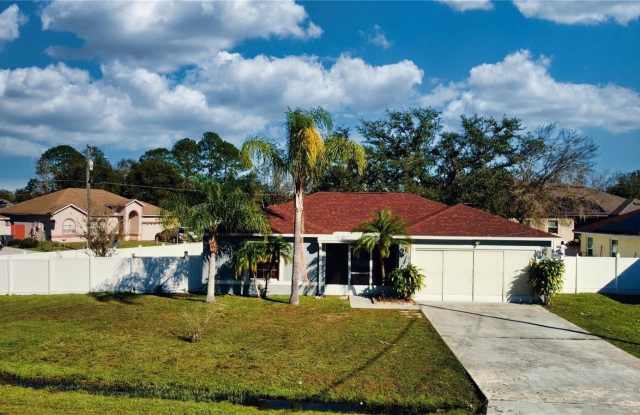 1444 SWIFT COURT photos photos