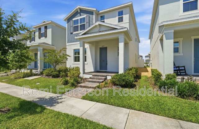 12626 Clear Sapphire Drive photos photos