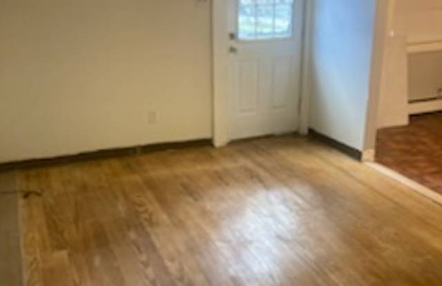 48 Lenox Ave photos photos