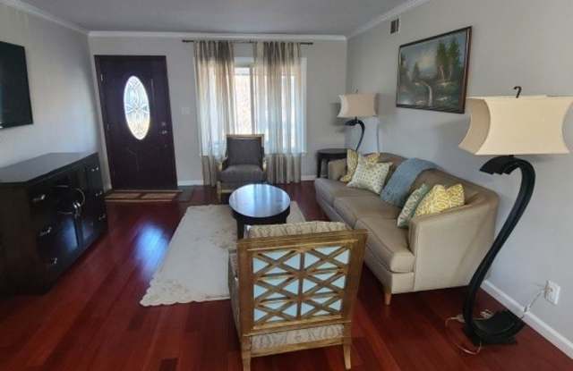 5 Tower Rd photos photos