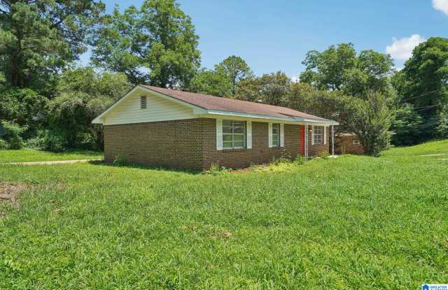 524 Shelby Street photos photos