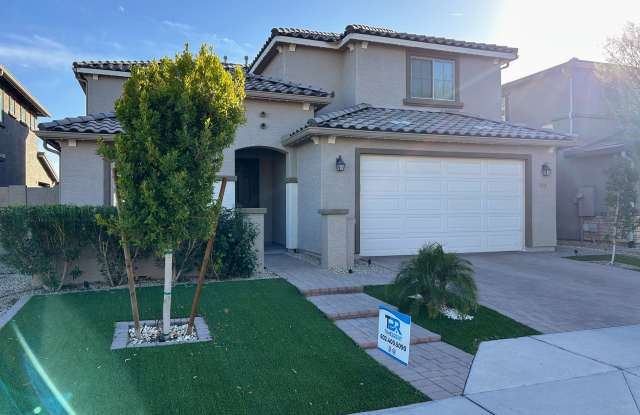 8909 W Missouri Ave photos photos 8909 W Missouri Ave photos photos