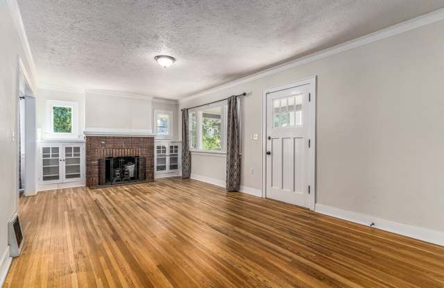 Charming 5-Bedroom South Hill Home Near Manito Park Coming Soon! photos photos