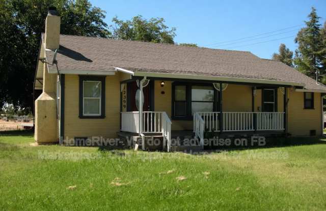 12399 Rising Rd photos photos