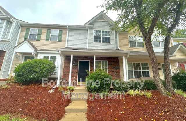 4249 Orange Tree Ct photos photos