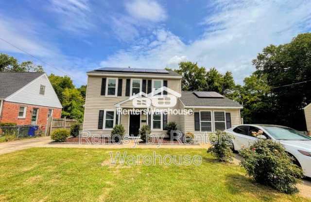1054 Ivaloo Street photos photos