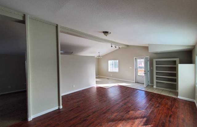 2205 W 90th Ave photos photos