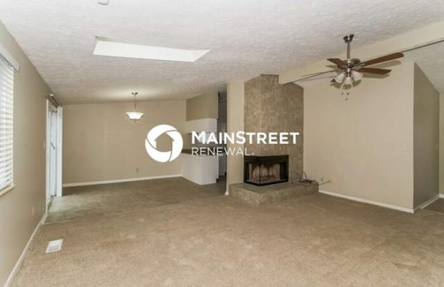 5847 Scott-Ian Court Gallery 4