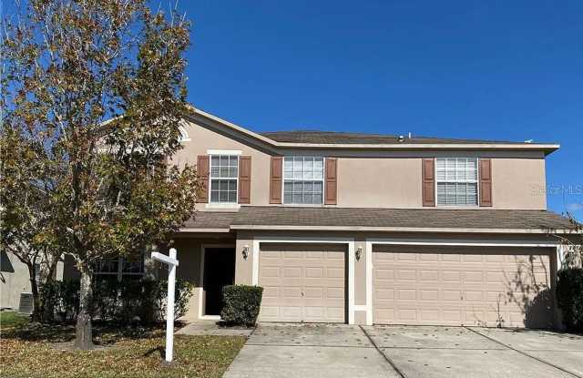 BEAUTIFUL OVERSIZED EXECUTIVE HOME in most exclusive area of Waterford Lakes photos photos