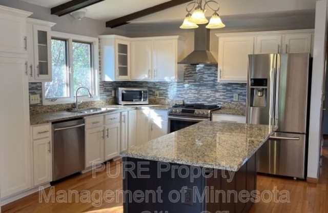 10025 Beard Ave S photos photos