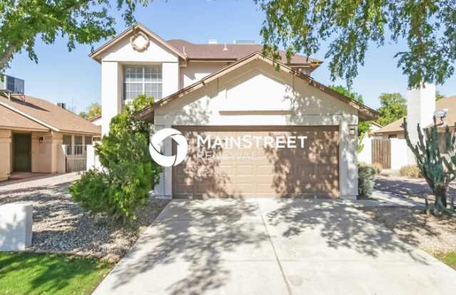 6632 West Brown Street photos photos