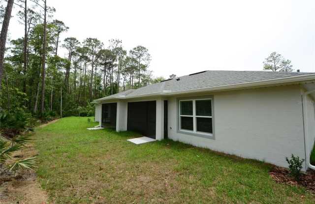 31 ZOELLER Court Gallery 2