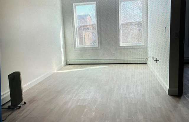 9712 Northern Boulevard photos photos