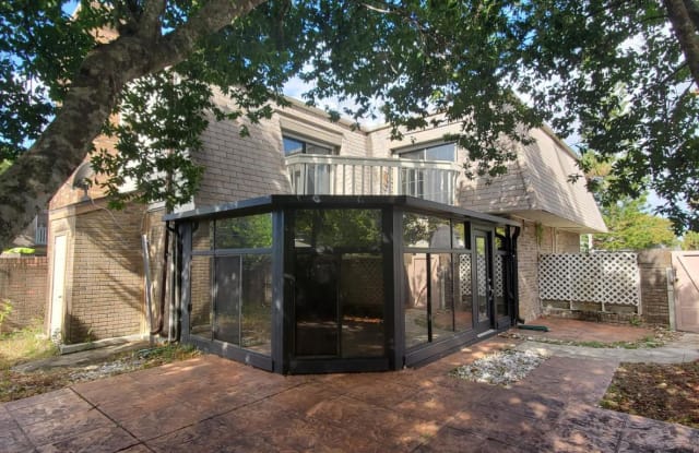 997 Harrison St - 997 Harrison Street, Titusville, FL 32780