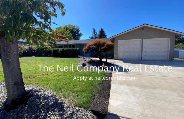 Great 3 Bedroom Home on the Westside! Gallery 1