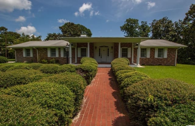 4321 McCorsley Ave. - 4321 State Road S-26-850, Little River, SC 29566