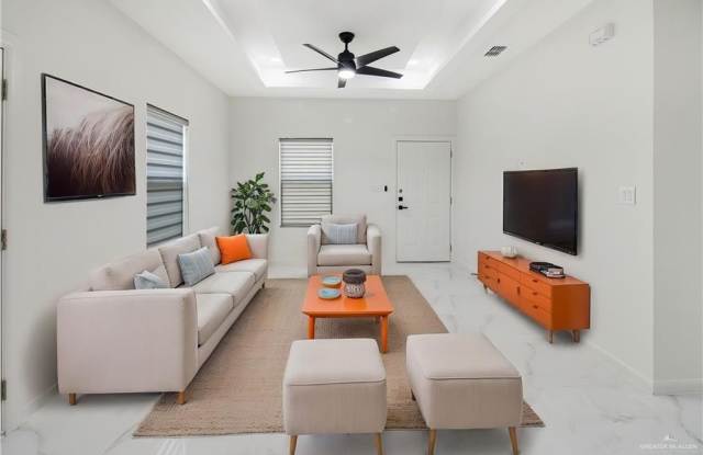 3518 S Dominique Drive Gallery 4
