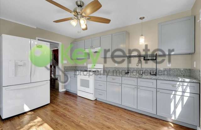 2169 Perkins Way Gallery 1