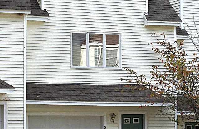56 Dunns Bridge Lane photos photos