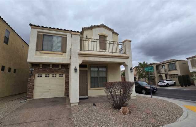 9662 Villa Lorena Avenue - 9662 Villa Lorena Avenue, Spring Valley, NV 89147 9662 Villa Lorena Avenue - 9662 Villa Lorena Avenue, Spring Valley, NV 89147