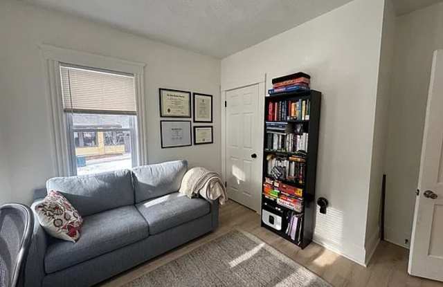 127 Eliot St # 1 Gallery 3