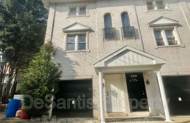 2321 Athena Street photos photos