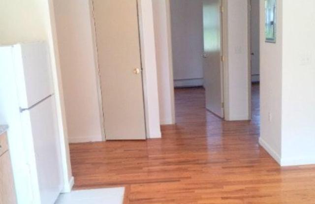 44 Hilton Ave photos photos