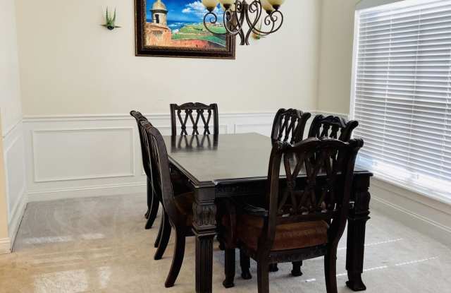 1904 STILLWIND CT Gallery 4