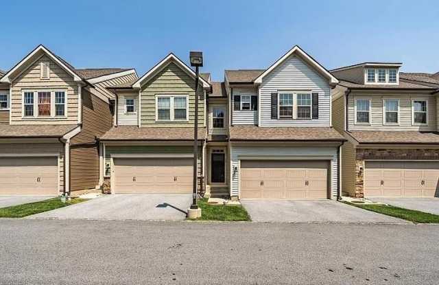 26 EAGLE Lane photos photos
