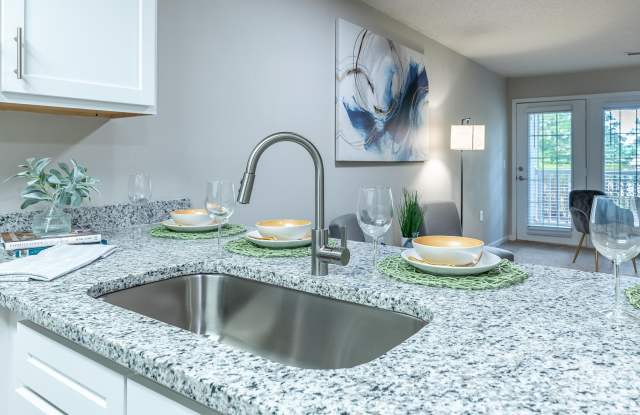 The Ashton Apartment Homes (SC) Aiken Gallery 3