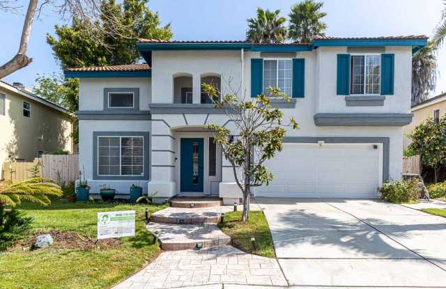 ***CHARMING CHULA VISTA 4/2 HOME, PET FRIENDLY, ENCLOSED PRIVATE PATIO, OASIS BACKYARD!!!*** photos photos