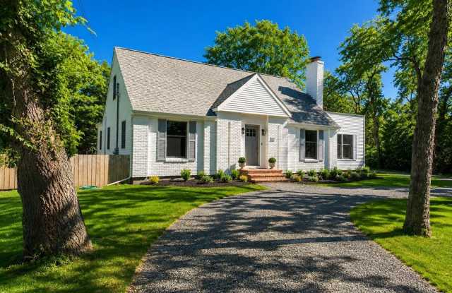 37 School Street photos photos